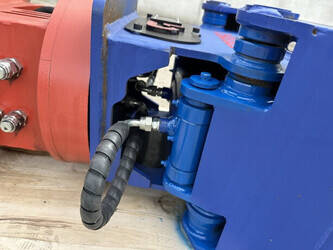 2026-g-force-grp-350-48686469