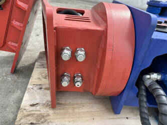 2026-g-force-grp-350-48686470