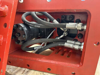 2026-g-force-grp-350-48686472