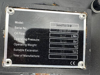 2026-g-force-grp-350-48686473