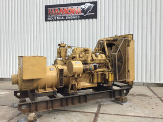 caterpillar-3412-dita-generator-600-kva-used-48686505