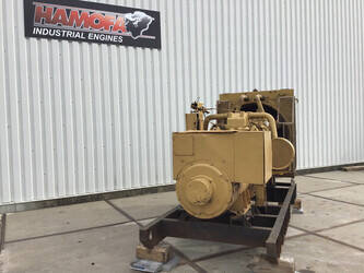 caterpillar-3412-dita-generator-600-kva-used-48686506