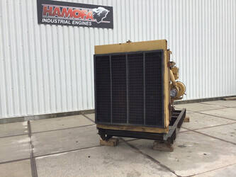 caterpillar-3412-dita-generator-600-kva-used-48686507
