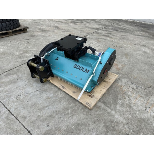 2026 G-Force 800 LM-48686508