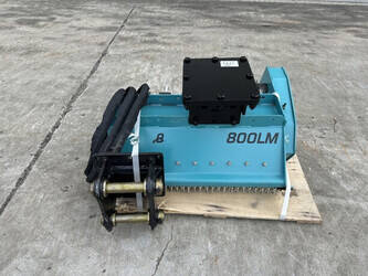 2026-g-force-800-lm-48686509