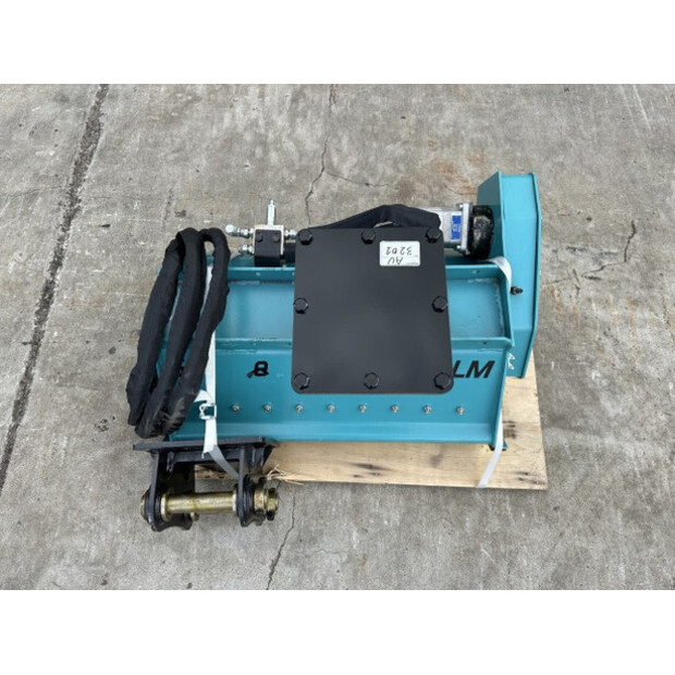 2026 G-Force 800 LM-48686510