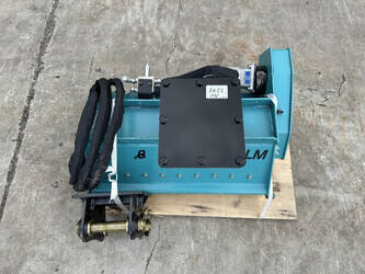 2026-g-force-800-lm-48686510