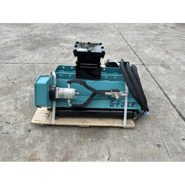 2026 G-Force 800 LM-48686511