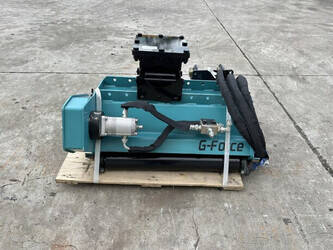 2026-g-force-800-lm-48686511