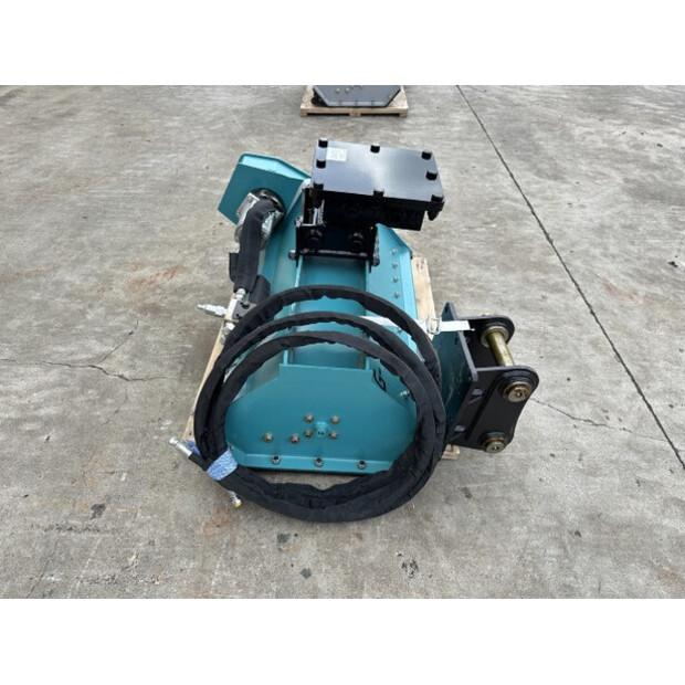 2026 G-Force 800 LM-48686512