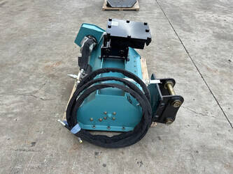 2026-g-force-800-lm-48686512
