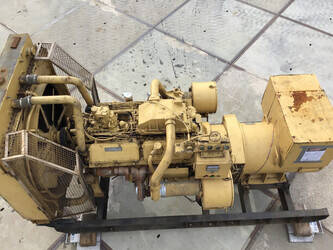 caterpillar-3412-dita-generator-600-kva-used-48686513