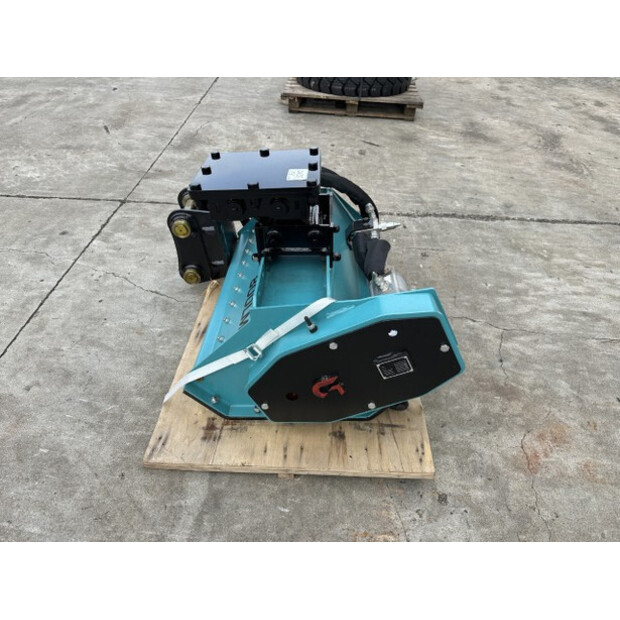 2026 G-Force 800 LM-48686514