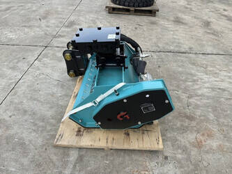 2026-g-force-800-lm-48686514