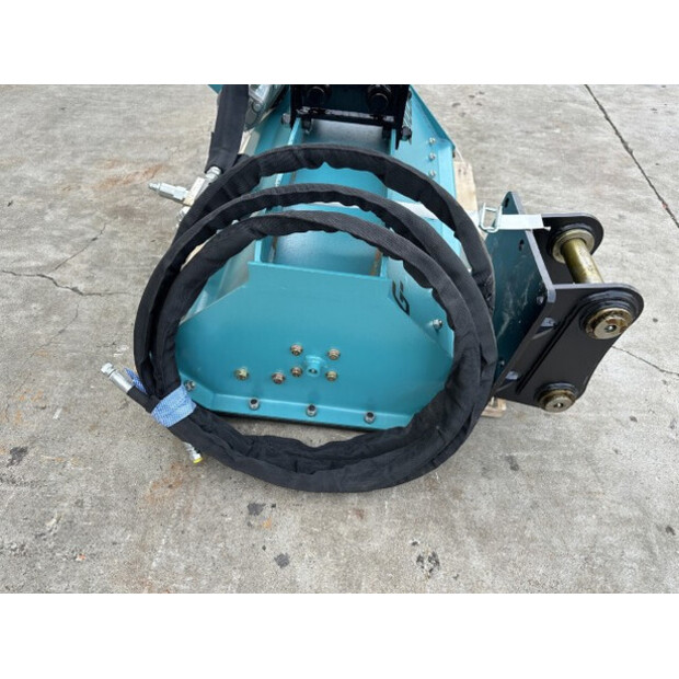 2026 G-Force 800 LM-48686515