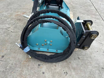 2026-g-force-800-lm-48686515