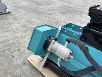 2026-g-force-800-lm-48686516