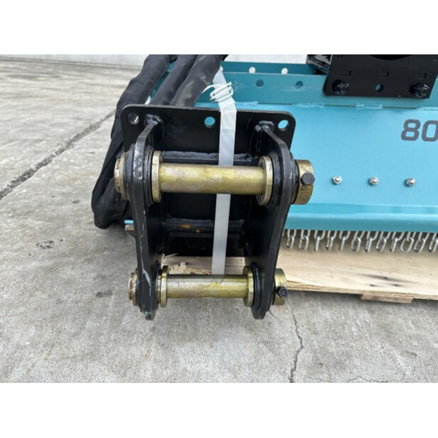 2026 G-Force 800 LM-48686517