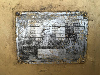 caterpillar-3412-dita-generator-600-kva-used-48686520