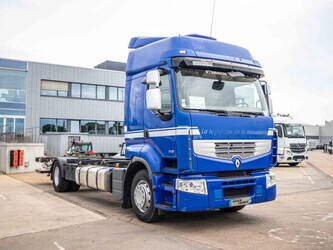 2014-renault-premium-380-dxi-1081196-48686523