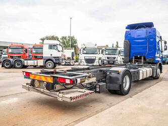 2014-renault-premium-380-dxi-1081196-48686524