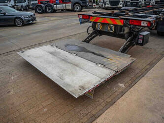 2014-renault-premium-380-dxi-1081196-48686533