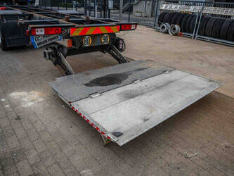 2014-renault-premium-380-dxi-1081196-48686544