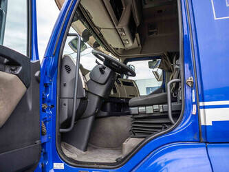 2014-renault-premium-380-dxi-1081196-48686554