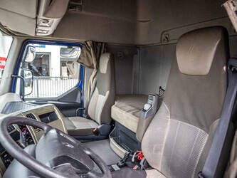 2014-renault-premium-380-dxi-1081196-48686556