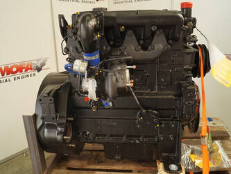 perkins-1004-4t-ak-reconditioned-48686557