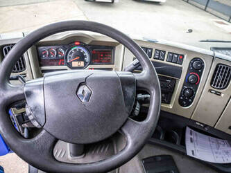 2014-renault-premium-380-dxi-1081196-48686558