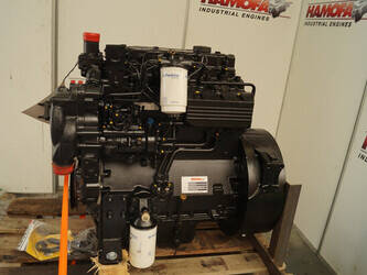 perkins-1004-4t-ak-reconditioned-48686559