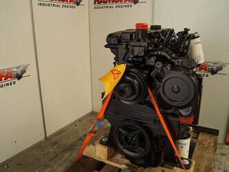 perkins-1004-4t-ak-reconditioned-48686561