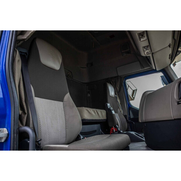 2014 رينو Premium 380 Dxi-48686562