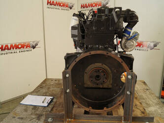 perkins-1004-4t-ak-reconditioned-48686563