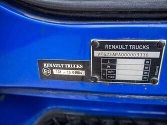 2014-renault-premium-380-dxi-1081196-48686564