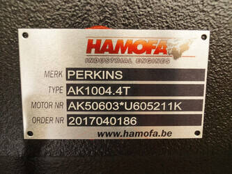 perkins-1004-4t-ak-reconditioned-48686567