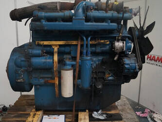sisu-ds612-used-48686595