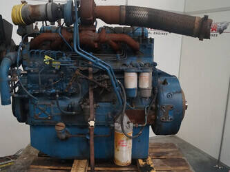 sisu-ds612-used-48686607