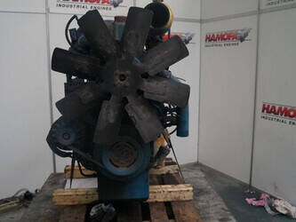 sisu-ds612-used-48686613