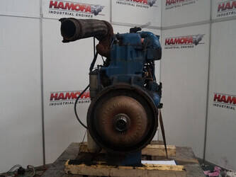 sisu-ds612-used-48686614