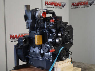 cummins-4bt3-9-cpl8239-reconditioned-48686615