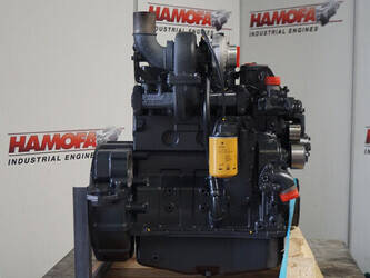 cummins-4bt3-9-cpl8239-reconditioned-48686617