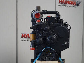 cummins-4bt3-9-cpl8239-reconditioned-48686623