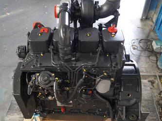 cummins-4bt3-9-cpl8239-reconditioned-48686625