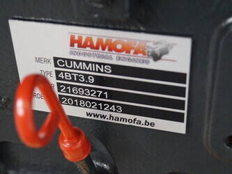 cummins-4bt3-9-cpl8239-reconditioned-48686627