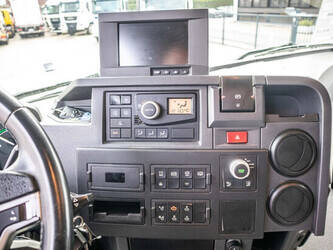 2016-renault-t460-1176137-48686632