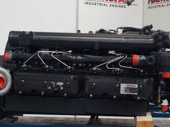 daf-gs-160-m-revision-customer-48686635