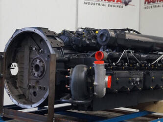 daf-gs-160-m-revision-customer-48686637