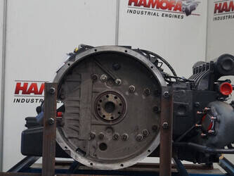 daf-gs-160-m-revision-customer-48686639